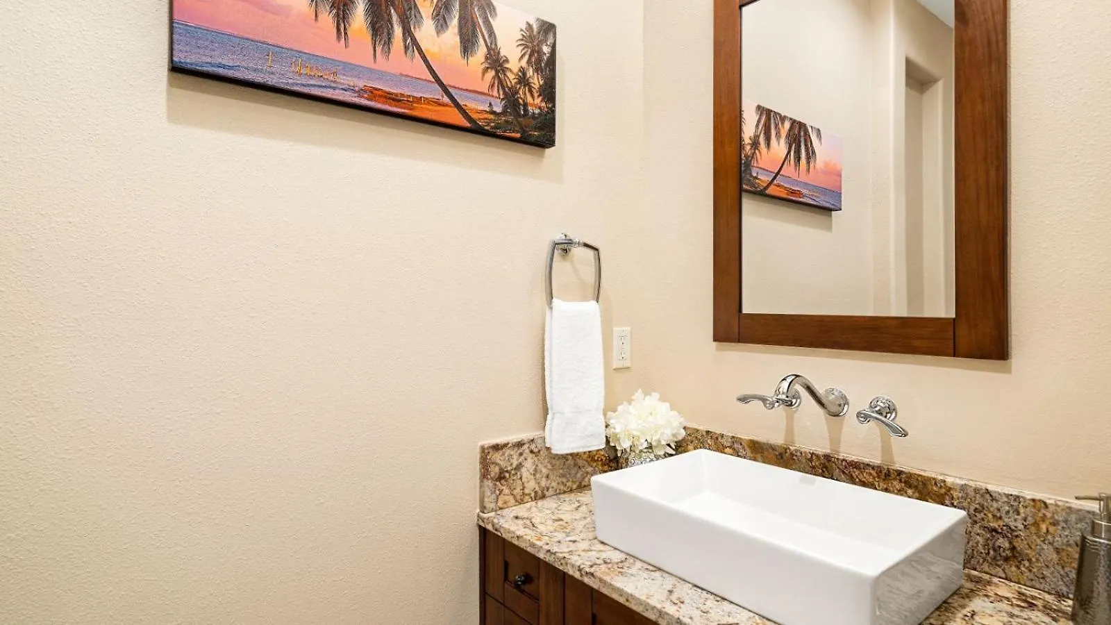 Holua Kai 6 Villa Kailua-Kona