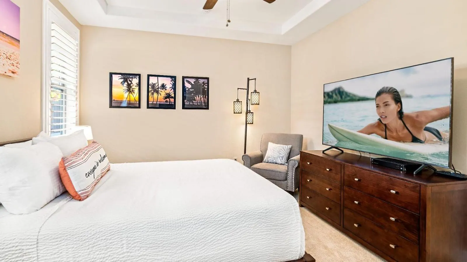 Holua Kai 6 Villa Kailua-Kona 0*,  United States
