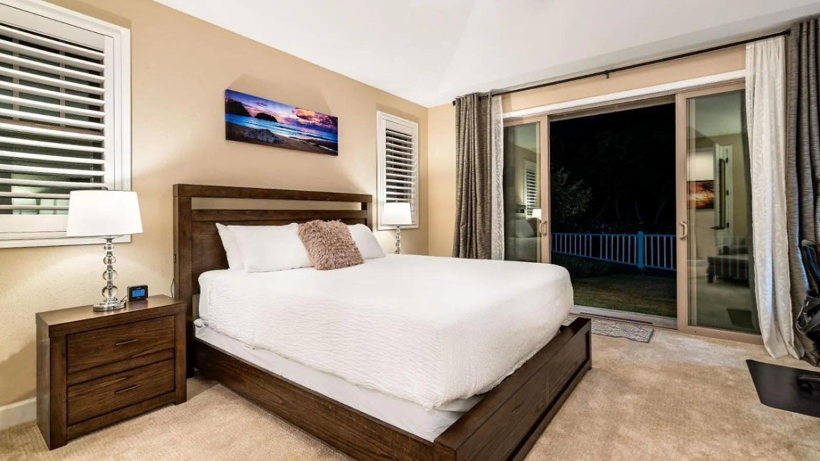 Holua Kai 6 Villa Kailua-Kona Holiday home