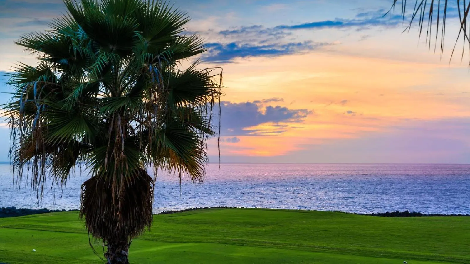 Villa Holua Kai 6 Kailua-Kona 0*,  Estados Unidos