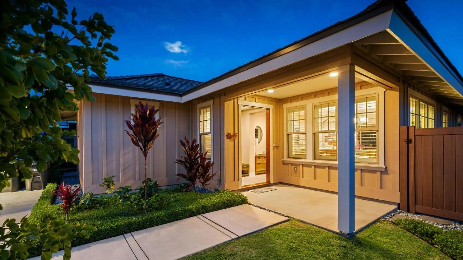 Villa Holua Kai 6 Kailua-Kona 0*,  Estados Unidos