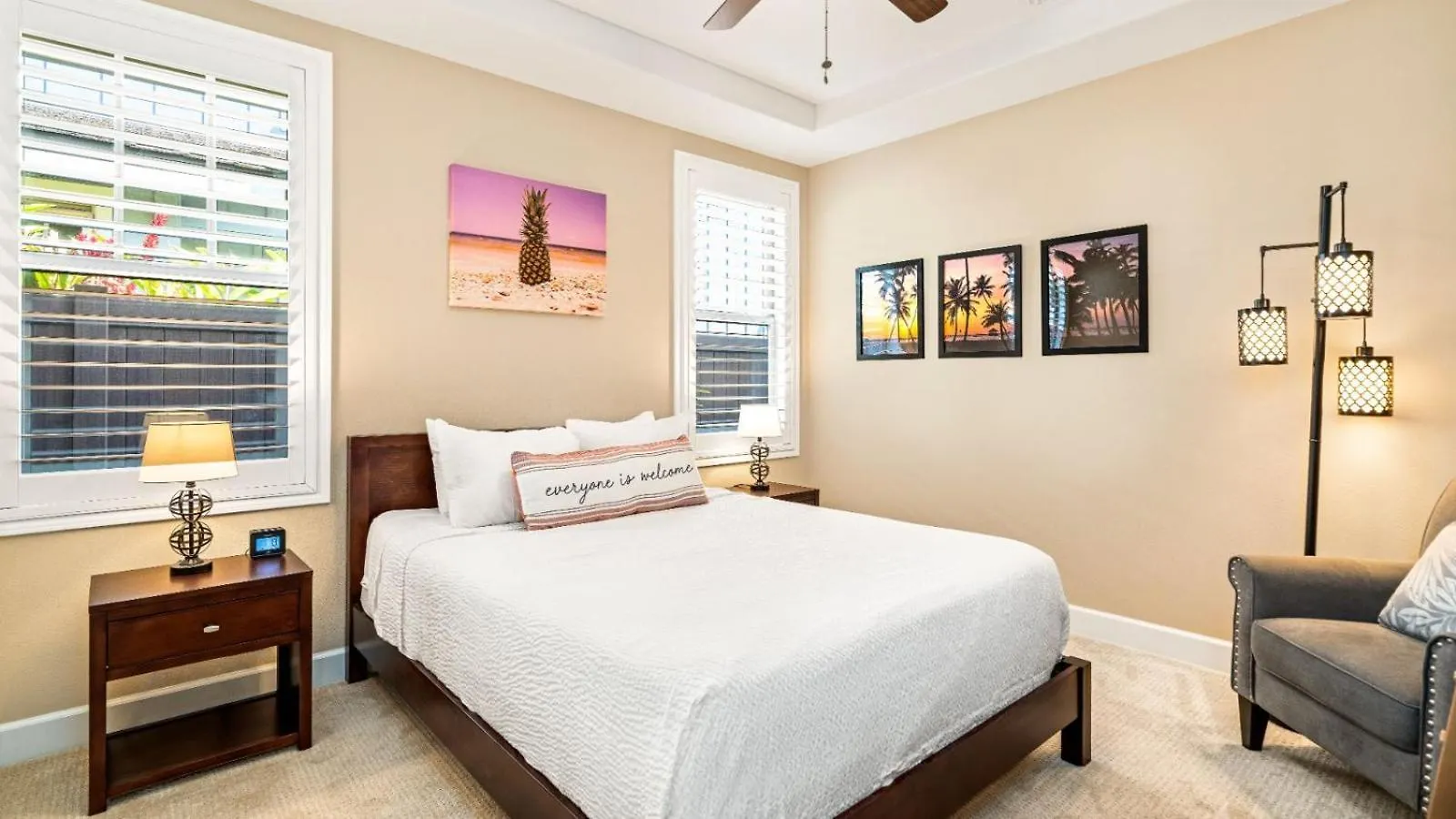 Villa Holua Kai 6 Kailua-Kona Estados Unidos