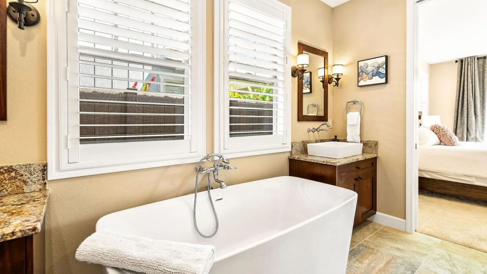 Сasa de vacaciones Villa Holua Kai 6 Kailua-Kona
