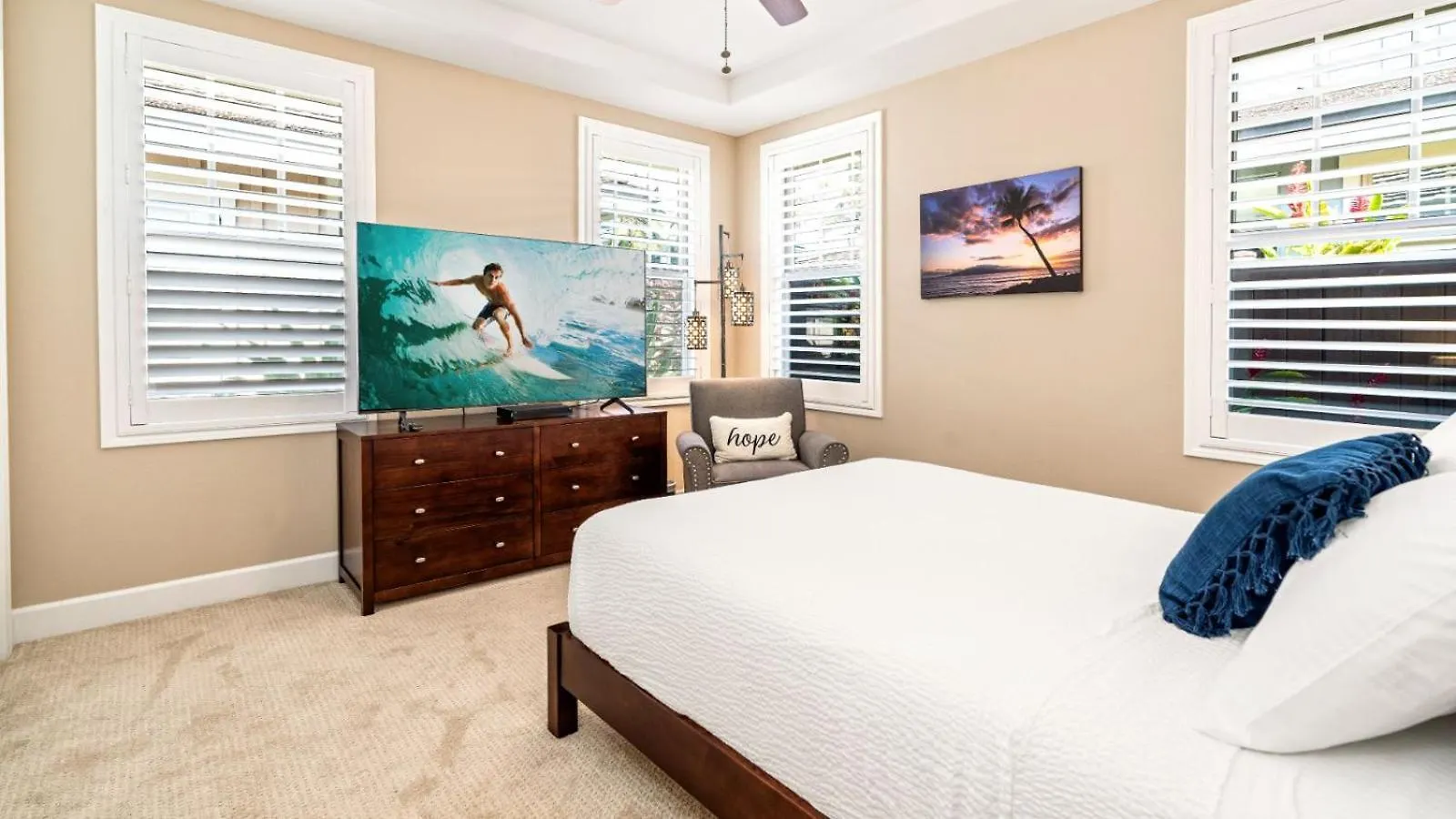 Holua Kai 6 Villa Kailua-Kona United States