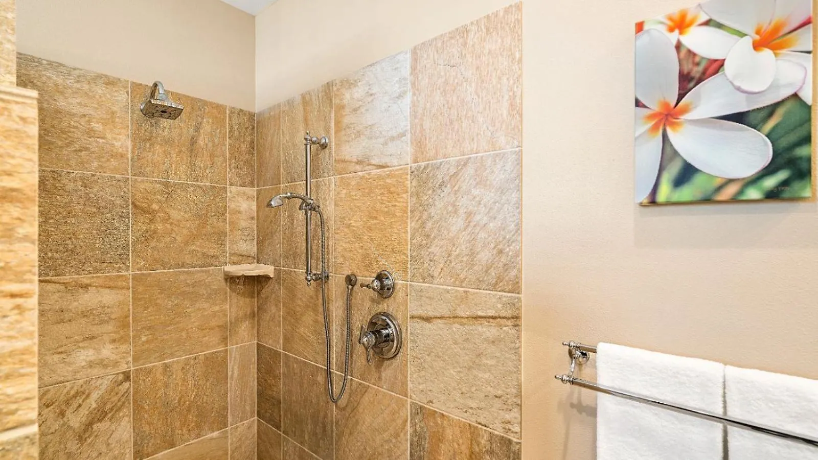 Villa Holua Kai 6 Kailua-Kona Estados Unidos